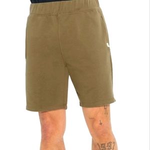 UGG Shorts (Waist 16"Women:M, Men:S) NWT